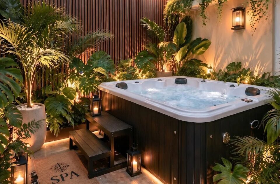 Sau chuyến bay dài nên làm gì để phục hồi?